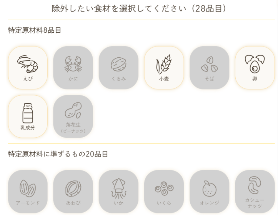 モグモ