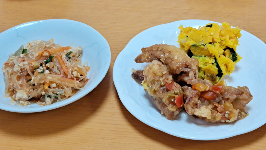 ツクリオ（旧つくりおき.jp）