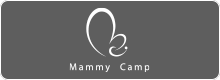 Mammy Camp