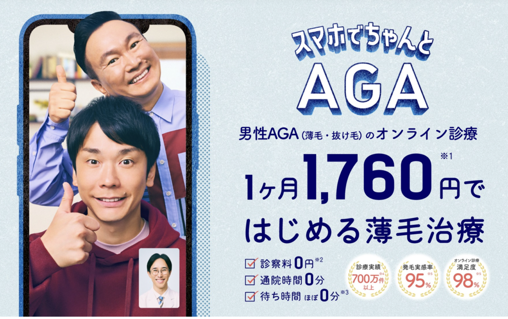 クリニックフォア